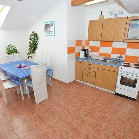 Apartma Stastny Bechyně 外观 照片