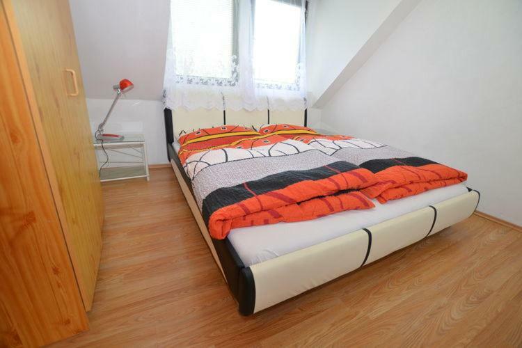 Apartma Stastny Bechyně 外观 照片