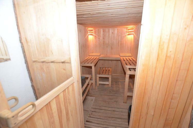 Apartma Stastny Bechyně 外观 照片