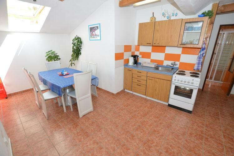Apartma Stastny Bechyně 外观 照片