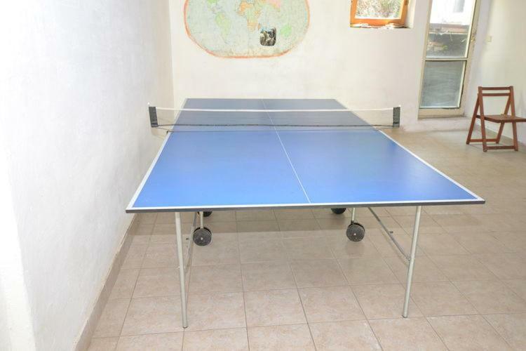 Apartma Stastny Bechyně 外观 照片