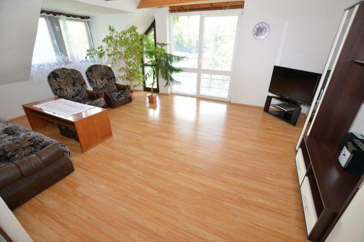 Apartma Stastny Bechyně 外观 照片
