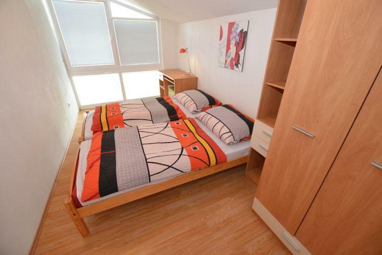 Apartma Stastny Bechyně 外观 照片