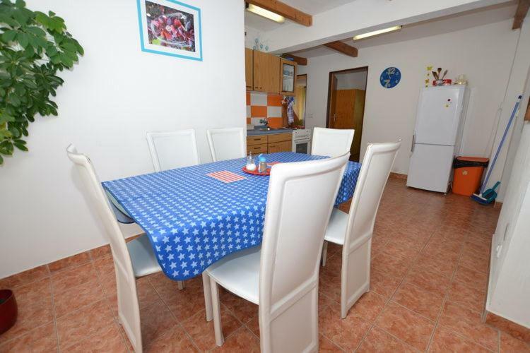 Apartma Stastny Bechyně 外观 照片
